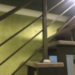 тип , на косоуре