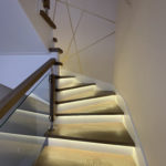 Адресс установки , г Раменское , московская область , котеджный посёлок Серебрянная Лагуна.