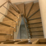 выполнена ; ступени ясень срощенный дальневосточный