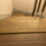 панель пристеночная , Мдф , покрыто , грунт белый фирмы Хелиос , эмаль по ралу