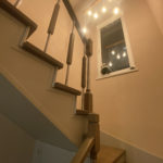 подступенки 18 мм толщиной