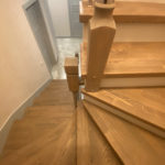 Адресс установки ; Москва, Марушкинское поселение, деревня Акиньшино-4