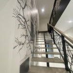 тип Монокосоур