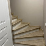 подступенок Мдф толщиной 18 мм