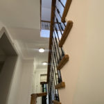 Адрес установки ; посёлок Кратово , Московская область , Раменского района