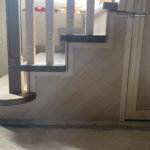 Адрес установки ; Деревня Мотяково, городской округ Люберцы, Московская область