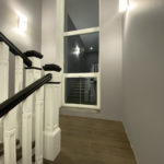 изготовлено и смонтировано