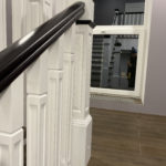 16791048фвмонтирован тёплый пол03018_6