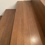 Дуб экстра , дальневосточный. Новорижское шоссе. Котеджный посёлок Оранж клаб.