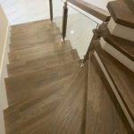 покрыт , белый грут и эмаль ral-9003