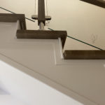 Адресс установки , г Раменское , московская область , котеджный посёлок Серебрянная Лагуна.