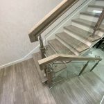 Подступенки Мдф 18 мм толщиной , эмаль