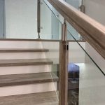 Адрес установки : г. Жуковский Московская область , снт Стрела