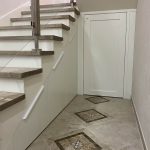 Адрес установки : г. Жуковский Московская область , снт Стрела