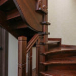 Массив сосны , ясеня , дуба . Московская область , Раменский район , г.Раменское.