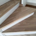 009ad269-8eb3-443d-b340-5cddbe95989a