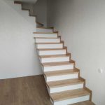 03e4a2e5-0399-4f1d-be9a-3ed5153998de