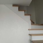 117fc087-bec4-4273-b57d-9f2fe41c27ae