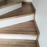 b6aa6b09-b9d2-42db-baeb-86d8e6dd133c