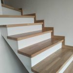 d5acc2bf-00e7-4ae6-9e4b-f96fb4dc7801