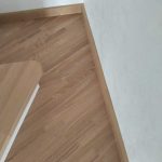 fa1bbaaa-ee12-4ca2-859c-a93b8e00a6b6