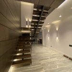 photo_10_2025-03-21_17-37-26