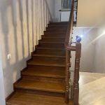 photo_13_2025-03-21_17-39-31