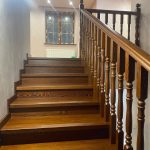 photo_15_2025-03-21_17-39-31