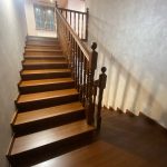 photo_1_2025-03-21_17-39-31