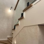 photo_2_2025-03-21_17-42-21