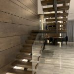 photo_3_2025-03-21_17-37-25