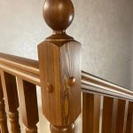 photo_3_2025-03-21_17-39-31