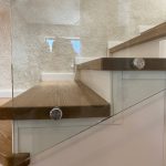 photo_4_2025-03-21_17-42-21