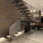 photo_5_2025-03-21_17-37-25