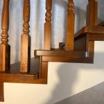 photo_6_2025-03-21_17-39-31