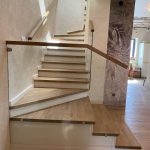 photo_6_2025-03-21_17-42-21