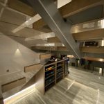 photo_7_2025-03-21_17-37-26