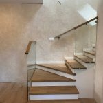 photo_7_2025-03-21_17-42-21