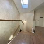 photo_8_2025-03-21_17-42-21