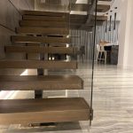 photo_9_2025-03-21_17-37-26