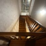 photo_9_2025-03-21_17-39-31