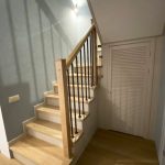 photo_2024-11-22 16.31.03