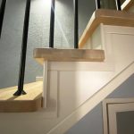 photo_2024-11-22 16.31.20