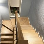 photo_2024-11-22 16.31.37